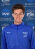 Cross Country 2019 Team Photo  Wheaton College 2019 Cross Country Team Photo. - Photo by Keith Nordstrom : Wheaton, Cross Country, Team Photo, XC